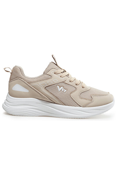 Victory Sneaker