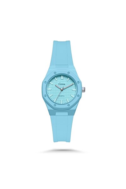 miral Famous Katara Watch Luxurious Design High Quality