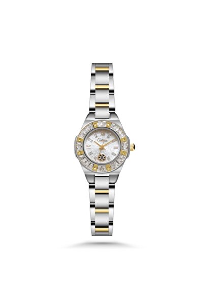 miral Famous Katara Watch Luxurious Design High Quality