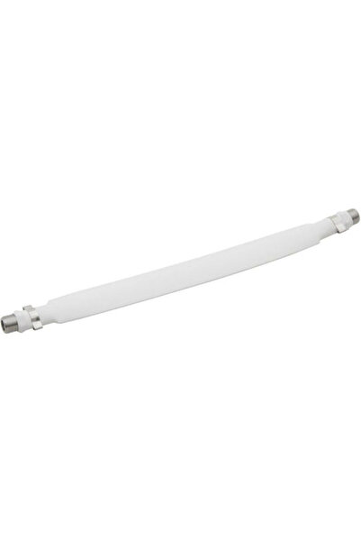 Other Καλώδιο DM Pro (DM-3227) 1 τεμ.
