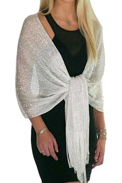 GENERAL Shawls and Wraps for Evening Dresses, Womens Shawls and Wraps, Dressy...