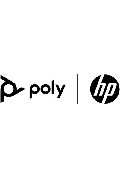Poly Καλώδιο 10μ (89L85AA) 1 τεμάχιο