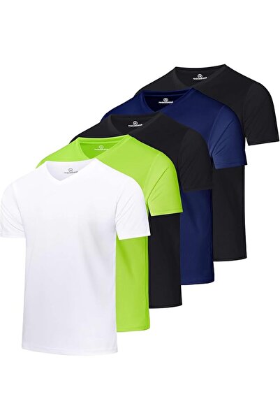 Real Essentials mens Casual Casual