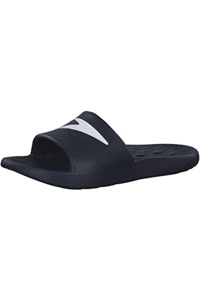 SPEEDO Slide Women's Slide Sandal