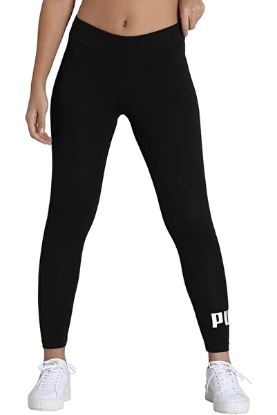 PUMA AVIS PUMA Womens ESS Logo Lifestyle Women Shirts (pack of 1)