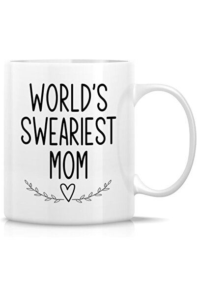 Retreez Funny Mug - Fairy Godmother Godparents 11 Oz Ceramic Tea Coffee Mugs ...