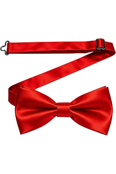 DiBanGu mens Tie Fashion