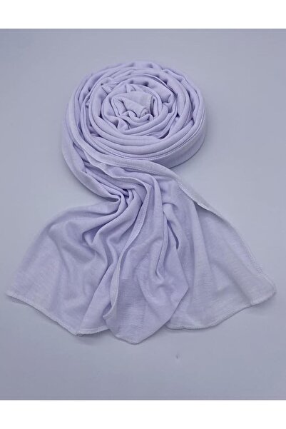 Yellow Jersey Press Jersey Hijab Scarfs for Women Head Scarf Muslim Head Wraps