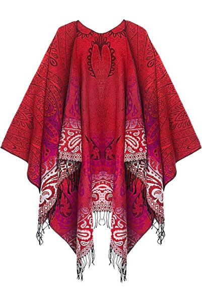 Urban CoCo womens Regular Regular