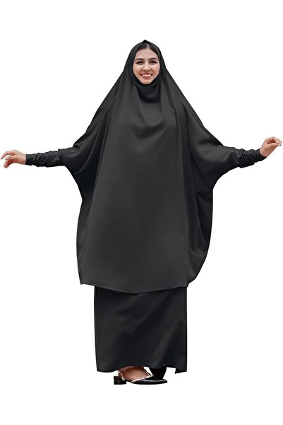 IWEMEK womens 1 muslim