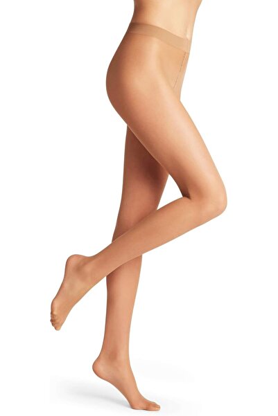 FALKE Women's Tights