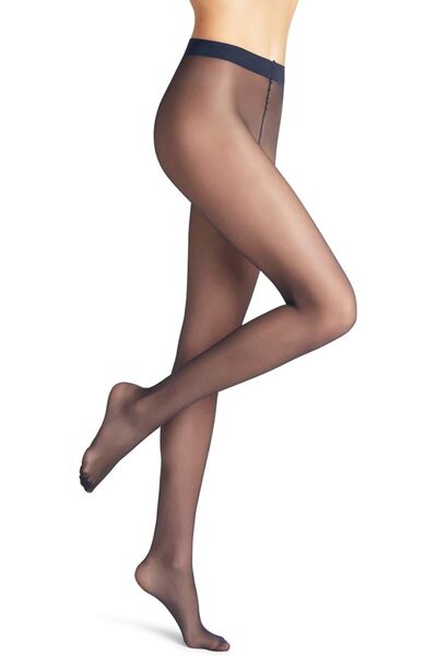 FALKE Women's Tights