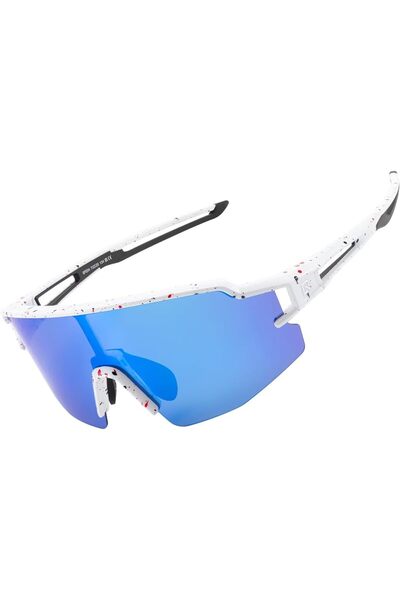 ROCKBROS Unisex Adult 10171/Usnew Sunglasses
