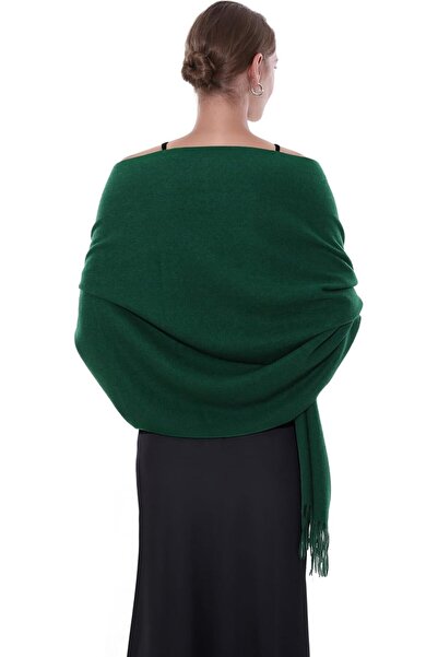 OMEGA x Swatch Pashmina shawls and wraps for Evening Dresses Scarf for Women ...
