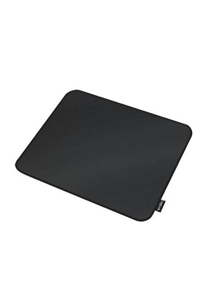 LogiLink ID0196 Mouse Pad 270x320x2 mm Negru
