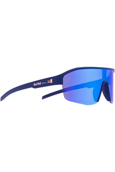 Spect Unisex Dundee Sunglasses (pack of 1)
