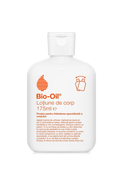 Bio-Oil , Bio-Oil, Moisturizing, Body Lotion, 175 ml