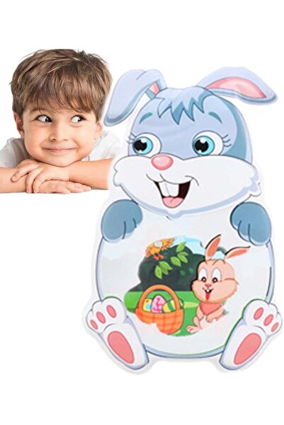 GENERAL Paint With Water,Magic Water Paint Coloring Books For Toddler | Magic...