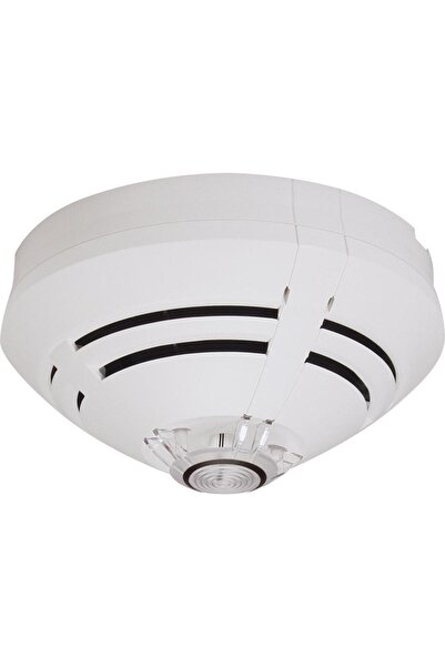 Esser IQ8Quad Detector de căldură termodiferențial 802271