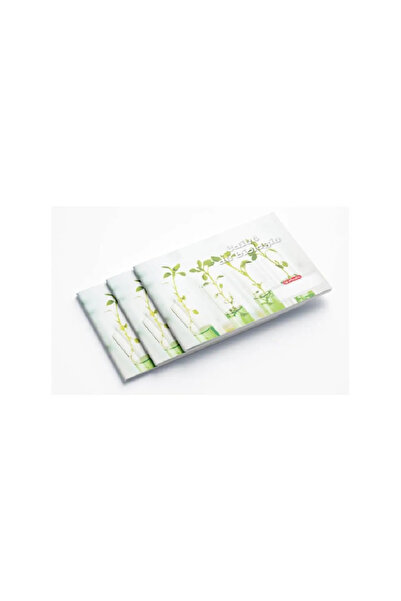 MC Micostore Caiet biologie 24 file Herlitz