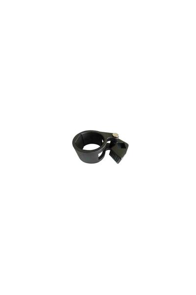 Skin Generics EXTRACTOR PENTRU ARTICULATII AXIALE Jbm 51368