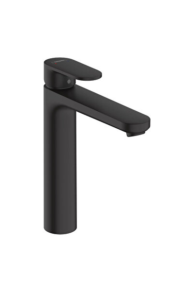 Hansgrohe ΒΕΡΝΙΣ ΜΠΛΕΝΤ ΕΠΙΤΟΙΧΙΑ ΜΟΝΟΧΕΙΡΙΔΗ ΒΡΥΣΗ ΝΙΠΤ