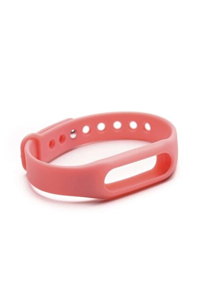 E-BODA Curea pentru brățară Bluetooth SmartFitness 110, Roz