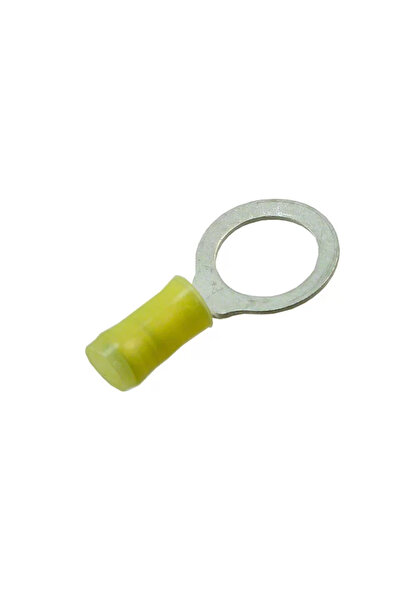Skin Generics SET DE 5 PERNE PNEUMATICE PENTRU DESCHIS MASINI Jbm 52077