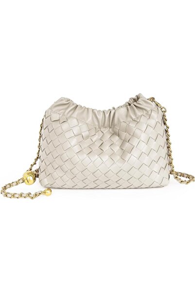 GENERAL Small Crossbody Bag For Women Trendy.Dumpling Bag Clutch Purse For Wo...