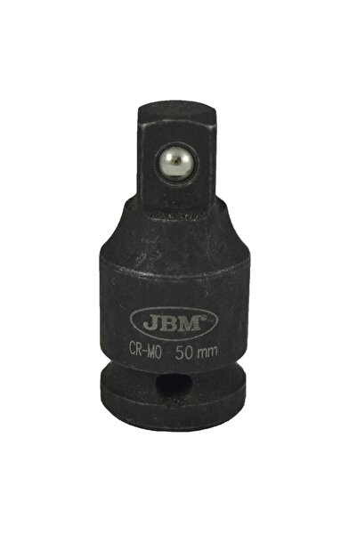 Skin Generics PRELUNGITOR ANTRENOR DE IMPACT 50 MM 1/2 ` Jbm 12937