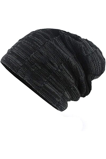 GENERAL Warm Hats, Outdoor Headwear, Night Cap, Winter Hats Skullies Beanie H...
