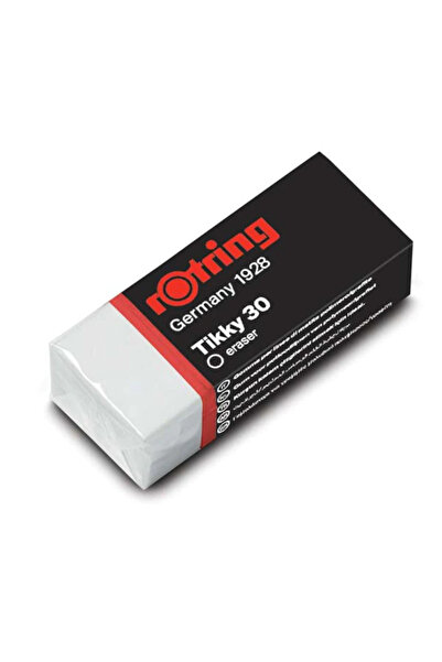 MC Micostore Radiera Tikky Rotring 30