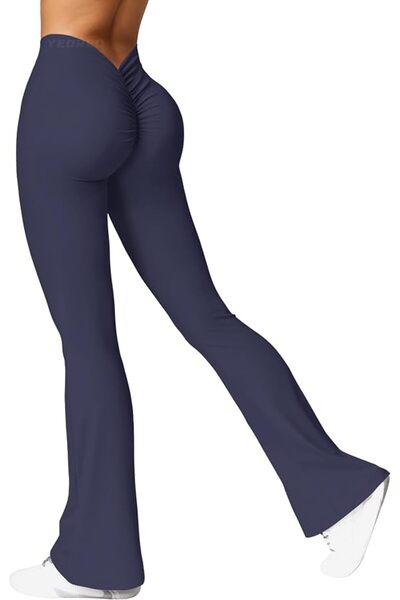 GENERAL Yeoreo Women Yoga Pants Coreflex