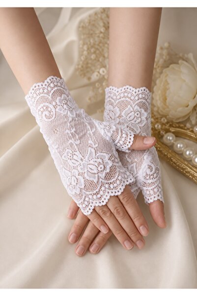 Atika Moda Kolluk Manşet , Tasarım Aksesuar Kolluk