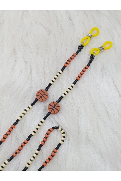 HAPPY HANDMADE سلسلة ../هدايا