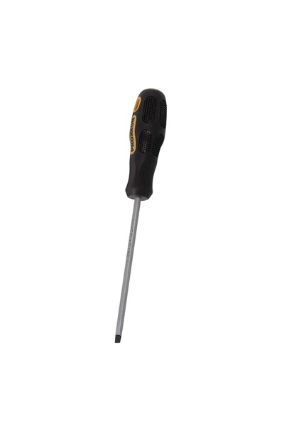 Proxxon Επαγγελματικό Κατσαβίδι Ίσιο 22014 - 5.5 x 125mm