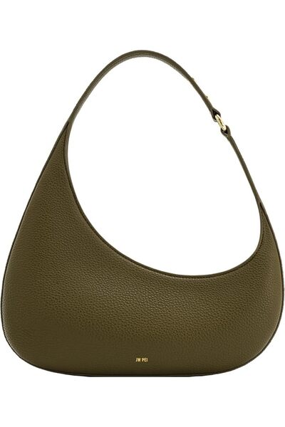 JW PEI Women's Harlee Shoulder Bag