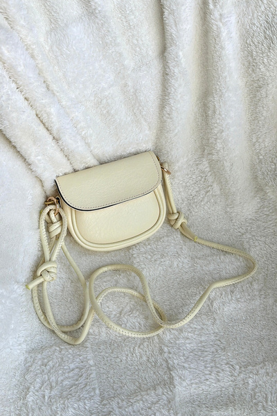 La La'Graccio Paris Lagraccio Paris Manolia Bag