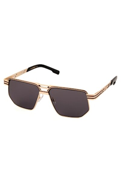 ACEBER Ochelari de soare Onyx - Negru Sovereign