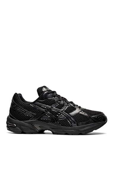 Asics Gel-1130 Sneakers 1201A256-002 - Black - 41-5