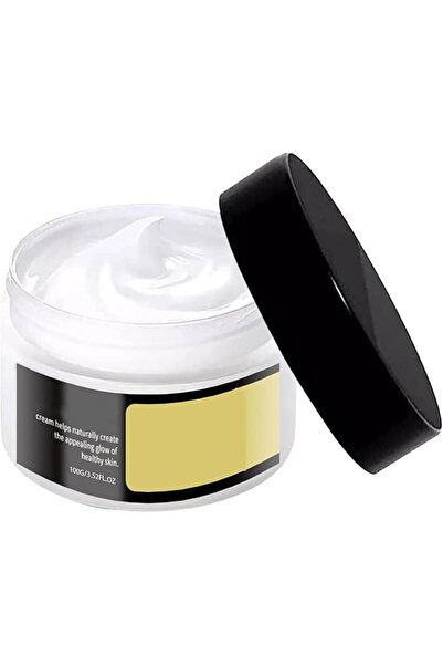 KOWVOWZ All in One Cream, Repair Creams, Daily Face Mucin Slime Cream's Wrink...