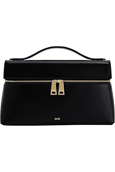 JW PEI Women's Thea Top Handle Bag