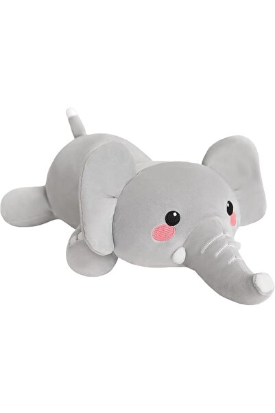 SQEQE Weighted Axolotl Plush, Weighted Axolotl Stuffed Animal, Cute Plushies ...