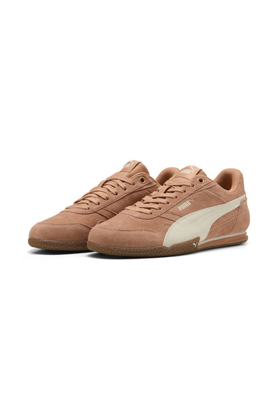 Puma Teniși Bella Donna pentru femei