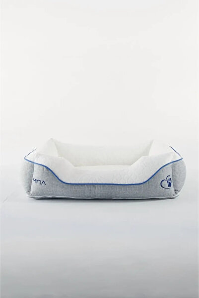 Mina Pet Bed