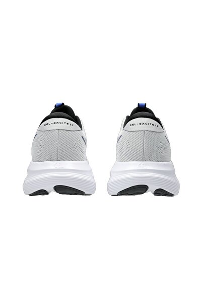 Asics Gel-Excıte 11 Erkek Koşu Ayakkabısı 1011C080-023
