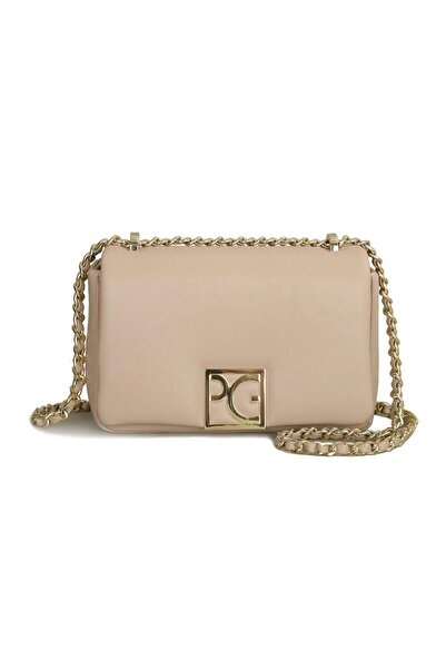 PG PATSY GARIS Women's Fashion Shoulder Bag