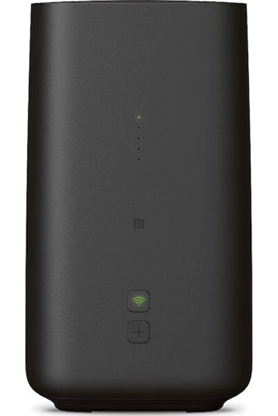 Other Telekom Speedport Pro Plus v1.2 Ασύρματο Μόντεμ/Ρούτερ VDSL2 Wi‑Fi 6 με...