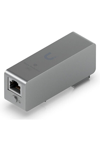 Ubiquiti UACC-ETH-SP-DIN