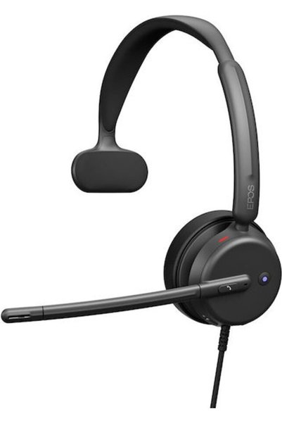 Epos Impact 430t Προσαρμογέας Usb-c + Usb-a (1001254)